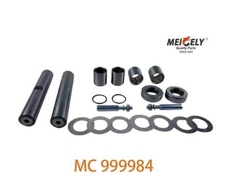 OEM MC 998681 Original King Pin Kits geschikt voor Mitsubishi 35TAG802B