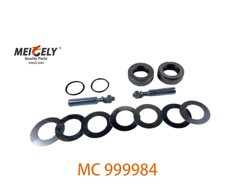 OEM MC 998681 Original King Pin Kits geschikt voor Mitsubishi 35TAG802B
