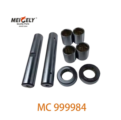 OEM MC 998681 Original King Pin Kits geschikt voor Mitsubishi 35TAG802B