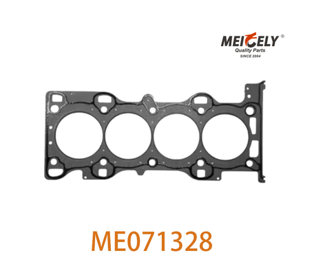 Nieuwe groothandel ME071328 cilinderkoppakking voor Mitsubishi 6D16 6D16A