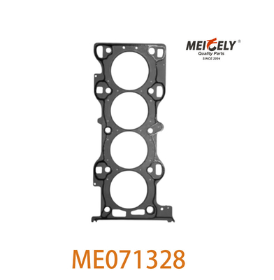 Nieuwe groothandel ME071328 cilinderkoppakking voor Mitsubishi 6D16 6D16A