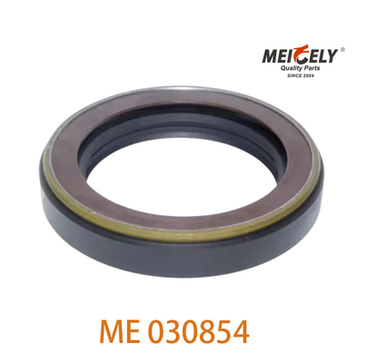 Oliezegel ME 030854 ME034976 Voor Mitsubishi Truck