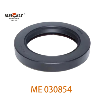 Oliezegel ME 030854 ME034976 Voor Mitsubishi Truck