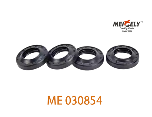 Oliezegel ME 030854 ME034976 Voor Mitsubishi Truck
