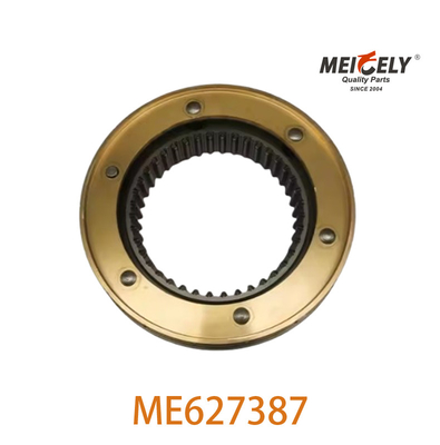 Originele ME627387 Synchronisator 6D15 6D16 ME621341 Voor Mitsubishi FUSO