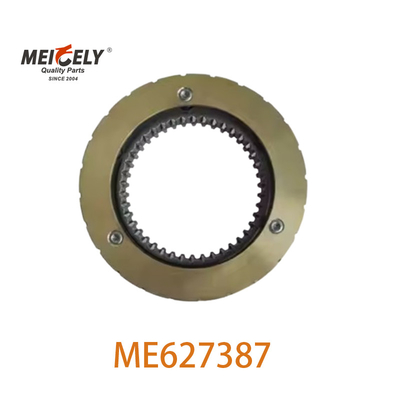 Originele ME627387 Synchronisator 6D15 6D16 ME621341 Voor Mitsubishi FUSO