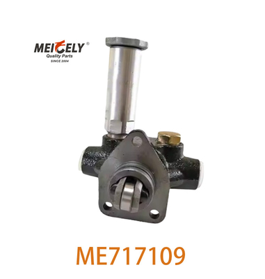ME717109 6D14 6D15 6D16 brandstofvoedingspomp ME036005 voor Mitsubishi-motor