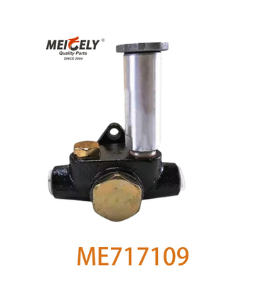 ME717109 6D14 6D15 6D16 brandstofvoedingspomp ME036005 voor Mitsubishi-motor