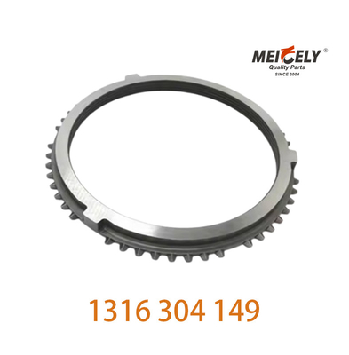 OEM 1316 304 149 1268 304 168 Synchronisator Ring Voor ZF TRUCKS 6S