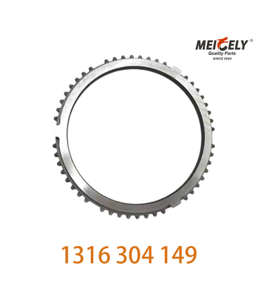 OEM 1316 304 149 1268 304 168 Synchronisator Ring Voor ZF TRUCKS 6S