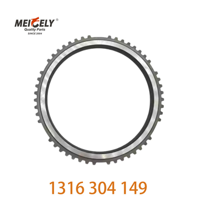 OEM 1316 304 149 1268 304 168 Synchronisator Ring Voor ZF TRUCKS 6S