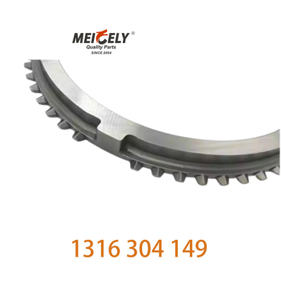 OEM 1316 304 149 1268 304 168 Synchronisator Ring Voor ZF TRUCKS 6S