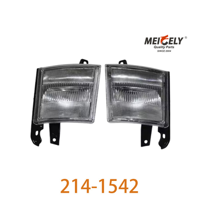 Originele hoeklamp 214-1542 voor Mitsubishi Fuso MC855869