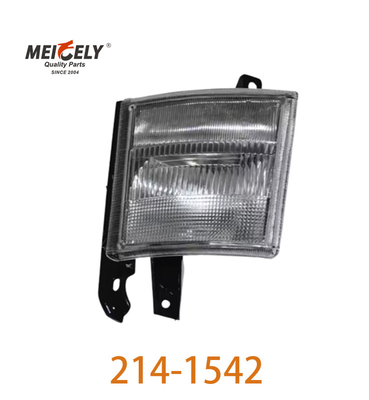 Originele hoeklamp 214-1542 voor Mitsubishi Fuso MC855869