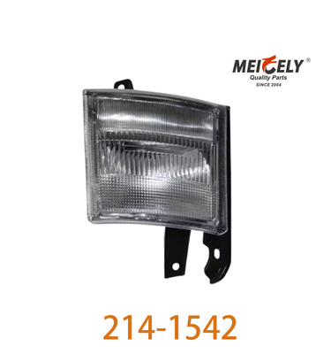 Originele hoeklamp 214-1542 voor Mitsubishi Fuso MC855869
