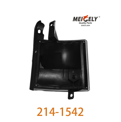Originele hoeklamp 214-1542 voor Mitsubishi Fuso MC855869
