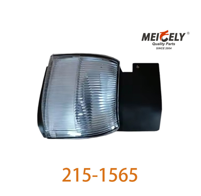 Hoeklamp van goede kwaliteit 215-1565 Voor NISSAN Truck 26125-30A04