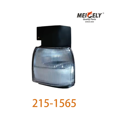 Hoeklamp van goede kwaliteit 215-1565 Voor NISSAN Truck 26125-30A04