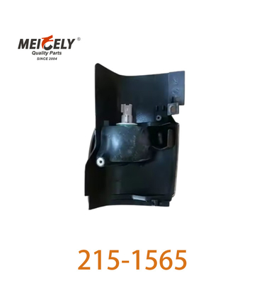 Hoeklamp van goede kwaliteit 215-1565 Voor NISSAN Truck 26125-30A04