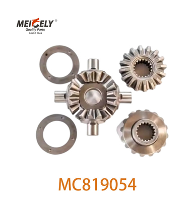 Fabrieksdirect Goedkope prijs MC819054 Differentiële Spinnekist Voor Mitsubishi