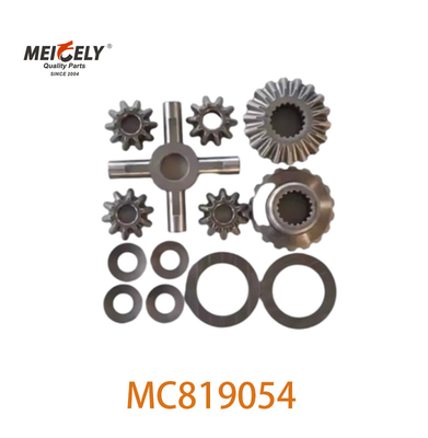 Fabrieksdirect Goedkope prijs MC819054 Differentiële Spinnekist Voor Mitsubishi