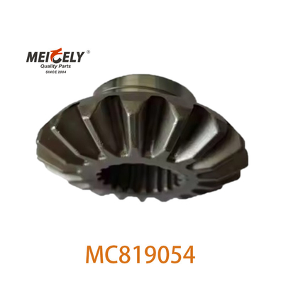 Fabrieksdirect Goedkope prijs MC819054 Differentiële Spinnekist Voor Mitsubishi