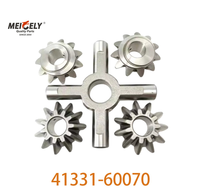 Origineel 41331-60070 Differentiële Spin Kit Voor Toyota 41331-60060