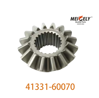Origineel 41331-60070 Differentiële Spin Kit Voor Toyota 41331-60060