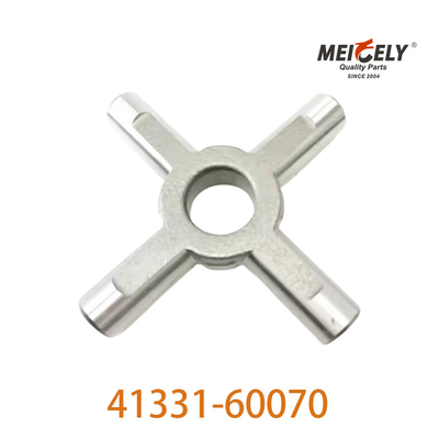 Origineel 41331-60070 Differentiële Spin Kit Voor Toyota 41331-60060