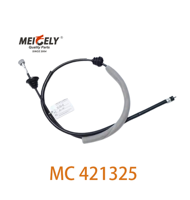MC 421325 Versnellingskabel 2150mm 2115mm Voor Japanse vrachtwagen