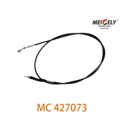 Mitsubishi FUSO Original MC 427073 versnellingskabel 1709A07