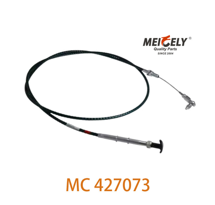 Mitsubishi FUSO Original MC 427073 versnellingskabel 1709A07