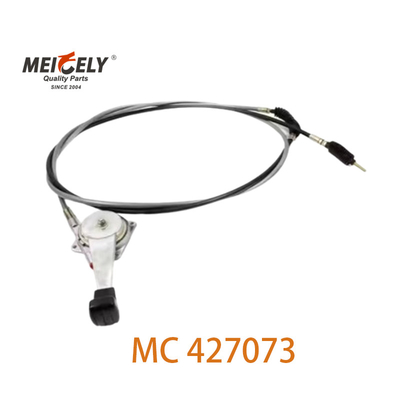 Mitsubishi FUSO Original MC 427073 versnellingskabel 1709A07