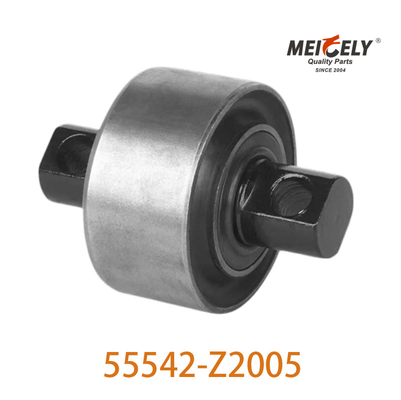 55542-Z2005 Torque Rod Bush Voor Hino Truck 49305-1110