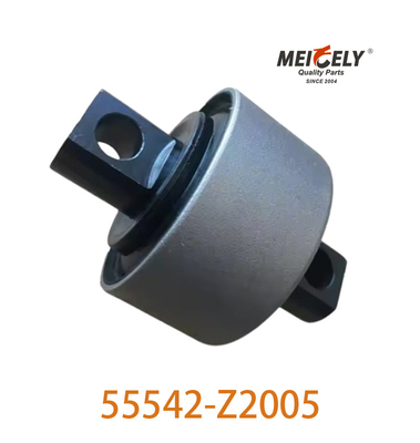 55542-Z2005 Torque Rod Bush Voor Hino Truck 49305-1110