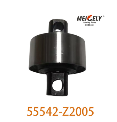 55542-Z2005 Torque Rod Bush Voor Hino Truck 49305-1110