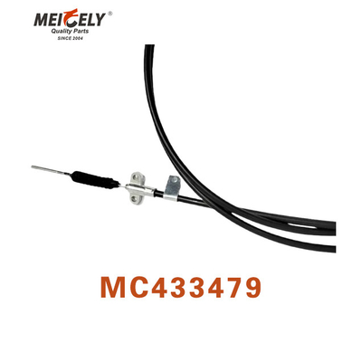 Onderdelen voor vrachtwagens MC433479 MC426914 Voor Mitsubishi Fuso FM657 FM658