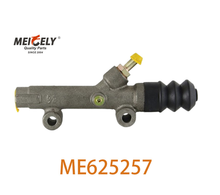 Originele ME625257 Clutch Master Cylinder voor Fuso 6D14 6D16