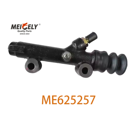 Originele ME625257 Clutch Master Cylinder voor Fuso 6D14 6D16