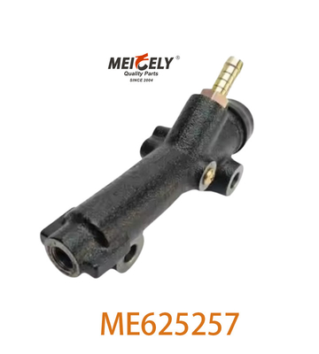 Originele ME625257 Clutch Master Cylinder voor Fuso 6D14 6D16