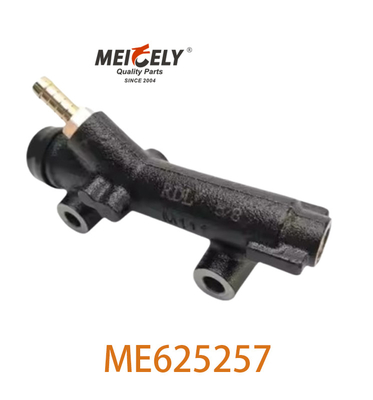Originele ME625257 Clutch Master Cylinder voor Fuso 6D14 6D16