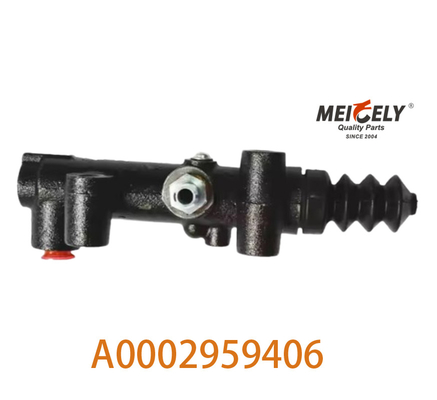 Clutch Master Cylinder A0002959406 Voor Mercedes-Benz