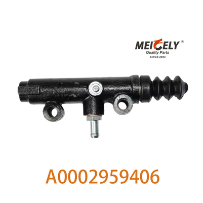 Clutch Master Cylinder A0002959406 Voor Mercedes-Benz