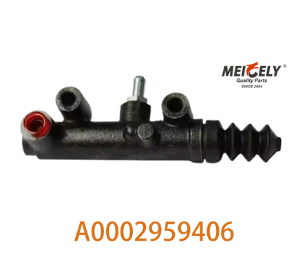 Clutch Master Cylinder A0002959406 Voor Mercedes-Benz