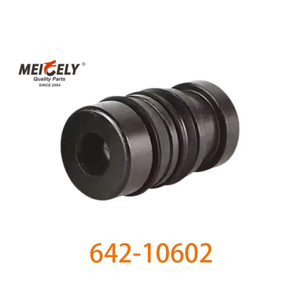 Groothandel Fabriek 642-10602 19 mm koppelingsbooster zuiger voor Hino Mitsubishi