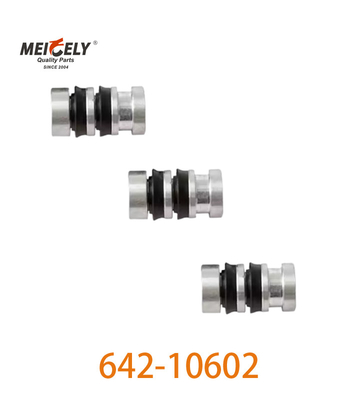 OEM 642-11307 22 mm koppelingsbooster kit zuiger voor Mitsubishi Fuso