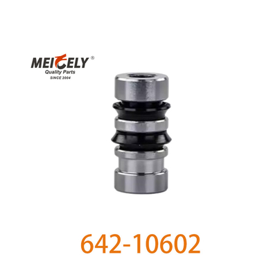 OEM 642-11307 22 mm koppelingsbooster kit zuiger voor Mitsubishi Fuso
