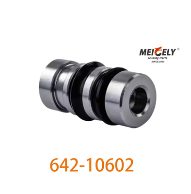 OEM 642-11307 22 mm koppelingsbooster kit zuiger voor Mitsubishi Fuso