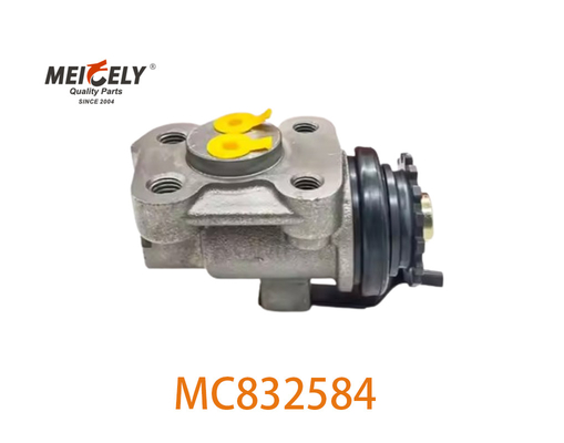 Originele MC832584 remwielcilinder MC832588 geschikt voor MITSUBISHI FUSO