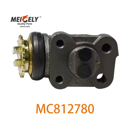 Originele MC812780 remwielcilinder MC812783 voor Mitsubishi FUSO